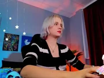 bethanycloud — GOAL: Make my day better [77 tokens remaining] The unusual socks team #nonude #shy #piercing #feet #footfetish