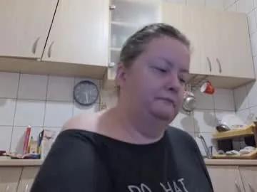 bethnorth — Happy Weeckend! regular private open with all menu extra & premium private open with 0 tips & squirt all you want:) #milf #mature #bbw #squirt #lovense