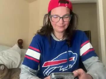 bexirl — Bex - Come hang out with me & DMB - get me naked - goal 2000. Toy is charging #milf #perfectboobs #leggings #chat #hotmilf