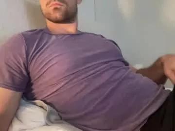 bigcollegecock69690 on Chaturbate 