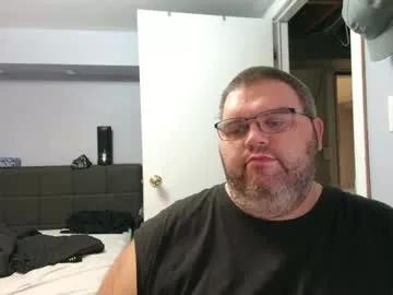 bigjeffresh on Chaturbate 