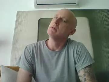 bigthickguyforyou — #hung #bigdick #daddy #hairy #bigcock Talk to me! Natural hairy guy hanging out, bored, and a little boned. 35 for requests