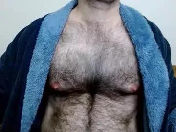 bilmapiedradura — Lovense Lush on - Welcome to your male fantasy  | Body, attitude and pleasure - Goal: 3 toys at time [2188 tokens left] #hairy #belly #nipples #uncut #daddy