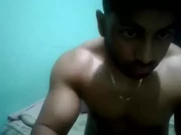 bitello20cm546788 on Chaturbate 