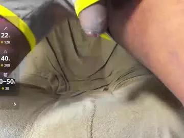 black_diamond_t — #bigcock #latino #bano #furry #bbc #lovense #monstruo #desagradable