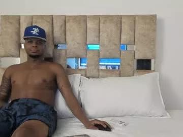 blackdreams1__ on Chaturbate 