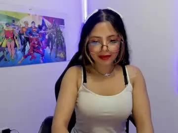 blair_jacobs on Chaturbate 