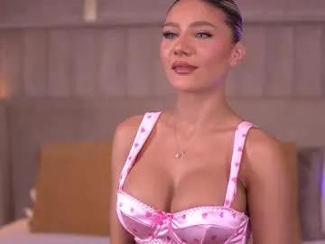 blairsanders — I give you permission to undress me when you get horny! - Multi Goal:  Explore my body with your touch [655 tokens left] #bigboobs #bigass #blonde #squirt #new