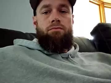 blake0009 on Chaturbate 