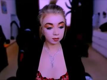 blinkofeyess — GOAL: Oil on my boobs [99 tokens remaining] Make me feel good, then I'll give you all of me. #mistress #feet  #dance #longnails #findom