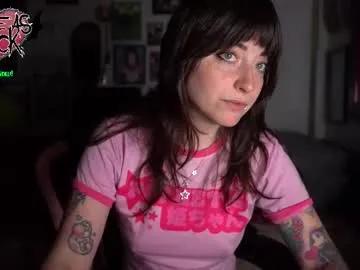 blueasfuck — free c2c (YES REALLY)  ill cum when i feel nice and good (after goal 40) #menu #anal #pussy #hairy [19 tokens remaining]