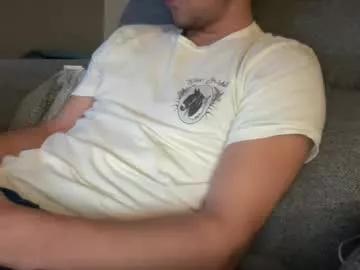 boatboy18 on Chaturbate 