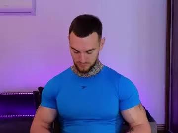 bodyouwant on Chaturbate 