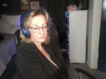 boeslaboes — Sexy Dance [87 tokens left] #milf #hotwife #mommy #fitmilf #sexymilf #cum #sexypussy