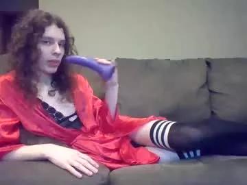 boi_wife on Chaturbate 