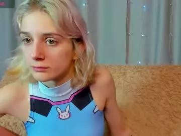 boniee_clyde on Chaturbate 