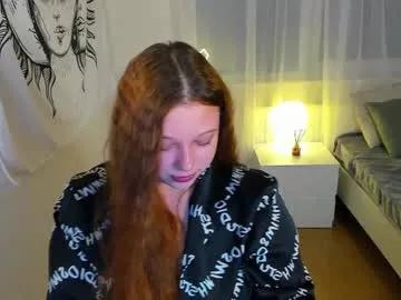 bonitasay on Chaturbate 