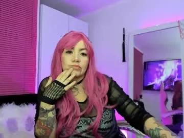 bonnieray1212h — Show boobs [150 tokens left] #new #bigass #bigboobs #latina #mature