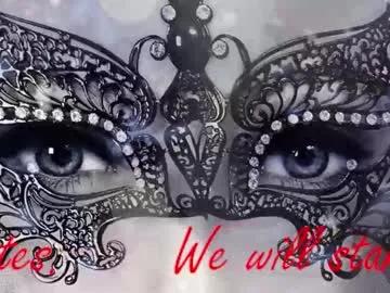 boobs2balls — Boobs2balls's room #bigboobs #bigcock #squirt #pegging #dutch