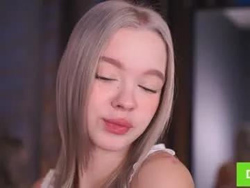 boobybliss — Goal: Take off my bra   //WHEEL CONTROL 98TK /  I'm Alina and I'm #18, very #skinny and #shy with #bigboobs and #bigass [347 tokens remaining]