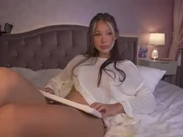 brabuss_ — GOAL:help me cum pls [3456 tokens remaining]  #new #tease #young  #squirt #lovense