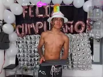 bradley_strong_ — TODAY IS MY BIRTHDAY!!! - Goal: FIRST CUM OF DAY #muscle #straight #cum #master #young