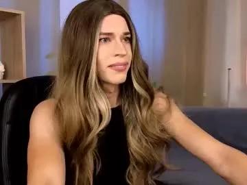 branda_kelly — Hello everyone! i'm #new love to #cum showing #feet also i'm #trans and have a #bigcock my GOAL is :Dick in cam [111 tokens remaining]