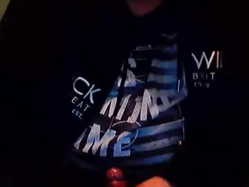 brasso1982 — Freechat on Chaturbate