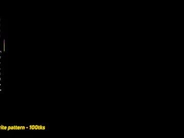 brendelle — GOAL: dildo ride  [554 tokens remaining] Mia Welcome to my roomPVT at the end #teen #bigass #natural #lovense #squirt