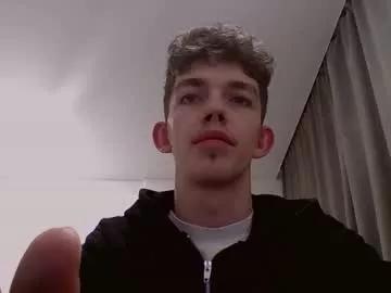 brian_jordan on Chaturbate 