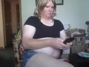 britney78 — Freechat on Chaturbate