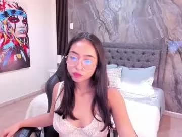 britney_galarza on Chaturbate 