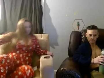 brittanybella — Freechat on Chaturbate