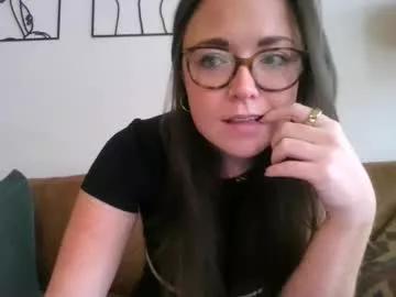 britznayy on Chaturbate 