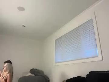 brookepatterson — KATE DOES HANDBRAAAA #finallyback #blonde #feet #new #gymnastastics [2101 tokens remaining]