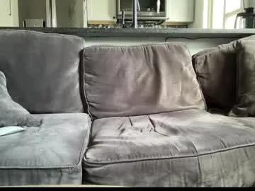 brwm2013 — Brwm2013's room #butt #feet #straight #bear #naked Sunday coffee!