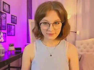 bubblegum_babe_ — Goal:Show naked boobs dear Alice! New here,try make me feel horny) #18 #teen #tease #shy #new [0 tokens remaining]
