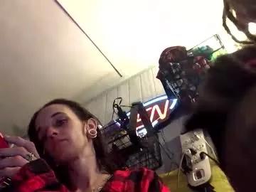 bunniandcryme — Totally in love  what are y'all up to? Cum hang out with us 