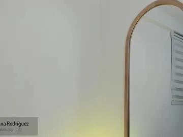 by_juliana — Good sounds    #smalltits  #young #party  #lovense #bigcock [2116 tokens remaining]