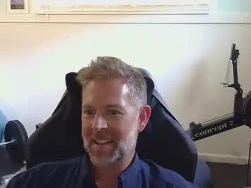 callmenny — Let's Sesh! #Straight #Big #Nipples #TakeMeInPrivate