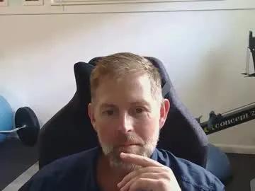 callmenny — Let's Sesh! #Straight #TakeMeInPrivate #BigNipples #Hung #TalkDirty #C2C