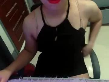 cam_forex69 on Chaturbate 