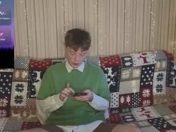 cameron_crowly on Chaturbate 