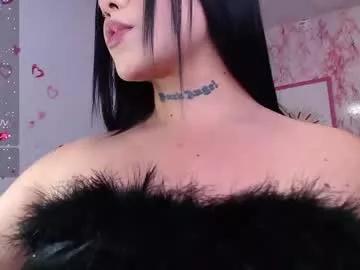 camila_pandora_ch on Chaturbate 