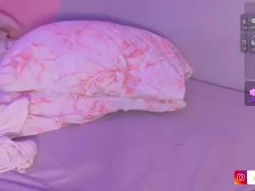 candela_cool — % Discounts begin%All menu 2x1 and with 25% discount! / Tip 100 for SQUIRTTT!! SALE!! #fuckmachine #bigboobs #ebony #bignipples #bigtits