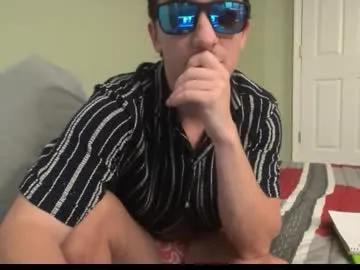 captain_chris8 — Strip to Underwear [92 tokens left]