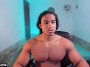 carl_smithh — GOAL: Oil in the body [208 tokens remaining] Welcome to my room! #feet #muscle #master #bigdick #new