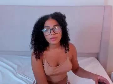 caseylee1 on Chaturbate 