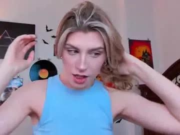 cassieholland — Hi hi honey, I`m Cassie ntmu<3 - Goal: DOMI + LUSH IN ASS #new #anal #squirt #skinny #teen