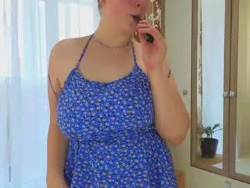 catherine_river on Chaturbate 